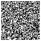 QR code with Diversified Bio Tech contacts