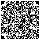 QR code with Orbet Software Corp contacts