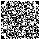 QR code with Port Authority-Intl Marketing contacts