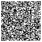 QR code with Berkshire Orthopaedics contacts