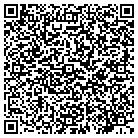 QR code with Meadows Motel & Cottages contacts