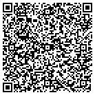 QR code with Thomas Brown Of Boston Inc contacts