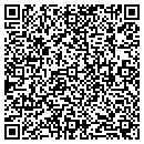 QR code with Model Cafe contacts