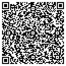 QR code with Alliance Courier contacts