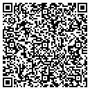 QR code with Jeffrey R Turco contacts