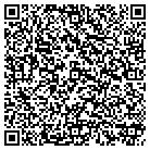 QR code with Peter Giordano Masonry contacts
