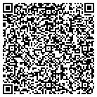 QR code with Collaborative Alternative contacts