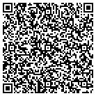 QR code with Mass Discount Liquors Inc contacts