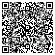 QR code with Pt Co contacts