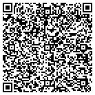 QR code with Dartmouth Town Planning Board contacts