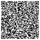 QR code with Medical Office Management Corp contacts