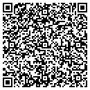 QR code with Green Peter D Organ Sales contacts