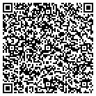 QR code with Gemini Creative Strategies contacts