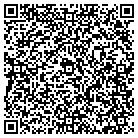 QR code with Committee For Boston Public contacts