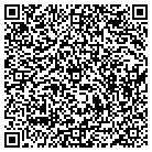 QR code with Refuse Disposal Service Inc contacts