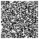 QR code with Interstate Windows & Blinds contacts