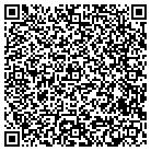 QR code with Arizona Better Moving contacts