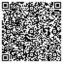 QR code with GSI Lumonics contacts