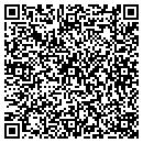 QR code with Tempest Fisheries contacts