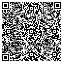 QR code with Dial Around The World contacts