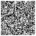 QR code with Alex Construction & Remodeling contacts