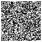 QR code with Desert Shores R V & MBL HM Park contacts
