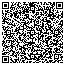 QR code with MPI Cellular & Pager contacts