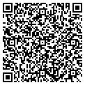QR code with Justice Peace contacts