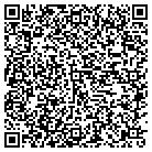 QR code with Evergreen Properties contacts
