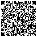 QR code with Raymond R Pappalardo contacts