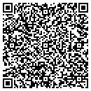 QR code with Debbie Jordan's Shoppe contacts