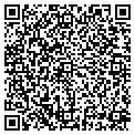 QR code with PETCO contacts