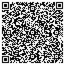 QR code with A Perras Realty Inc contacts
