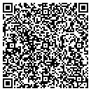QR code with Getchell Motors contacts