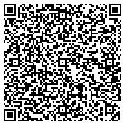 QR code with Beacon Multimedia Service contacts