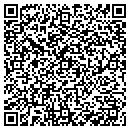QR code with Chandler Associates Consulting contacts