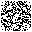 QR code with Chapel Of All Saints contacts