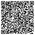 QR code with Captains Seaside contacts