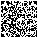 QR code with System Engineering & Mgt contacts