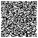 QR code with Robert E Factor contacts