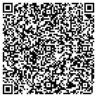 QR code with Sodano Capital Management contacts