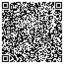 QR code with Any Odd Job contacts