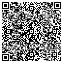 QR code with Vrees Auto Sales Inc contacts