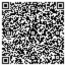 QR code with Mercury Cartage contacts