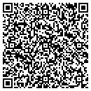 QR code with Garelick Farms contacts