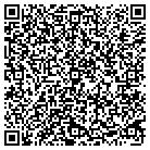 QR code with Jim Cox Foreign Car Service contacts