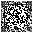 QR code with Illuminations contacts
