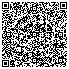 QR code with Jimmy's Pizza & Restaurant contacts