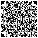 QR code with SMOC Headstart Natick contacts
