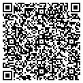 QR code with Manuel Manga contacts